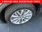 2023 Acura MDX Advance Package