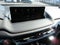 2023 Acura MDX Advance Package