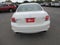 2010 Honda Accord Sdn EX-L