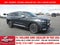 2022 Lincoln Aviator Black Label