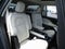 2022 Lincoln Aviator Black Label