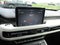 2022 Lincoln Aviator Black Label