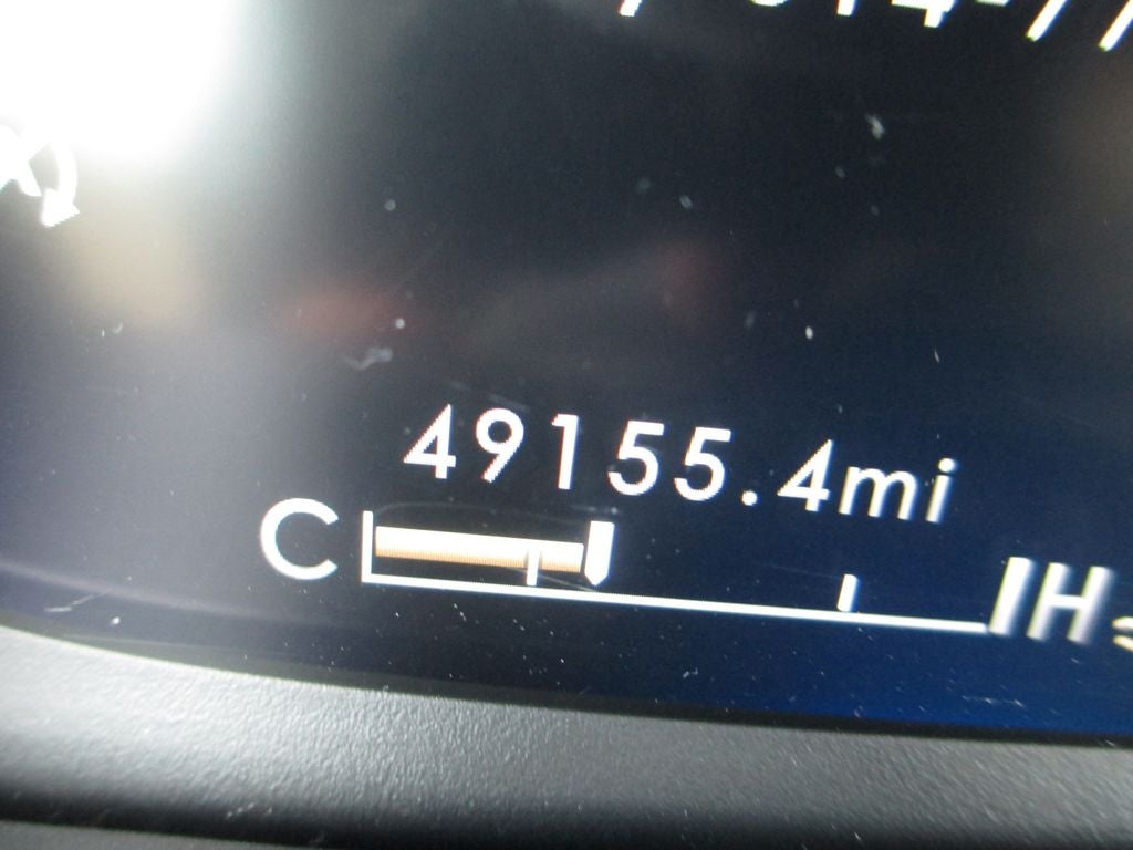 2022 Lincoln Aviator Black Label