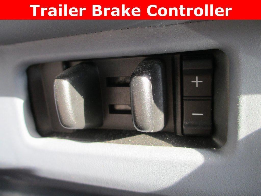 2019 Lincoln Navigator Black Label