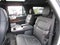 2022 Lincoln Navigator Black Label