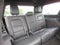 2022 Lincoln Navigator Black Label