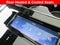 2022 Lincoln Navigator Black Label