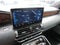 2022 Lincoln Navigator Black Label