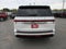 2022 Lincoln Navigator Black Label