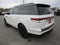 2022 Lincoln Navigator Black Label