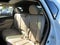 2020 Nissan Rogue SL Intelligent AWD