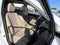 2020 Nissan Rogue SL Intelligent AWD