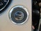 2020 Nissan Rogue SL Intelligent AWD