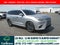 2025 Lexus TX 350 TX 350