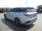 2025 Lexus TX 350 TX 350