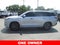 2025 Lexus TX 350 TX 350