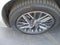 2025 Lexus TX 350 TX 350