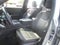 2025 Lexus TX 350 TX 350