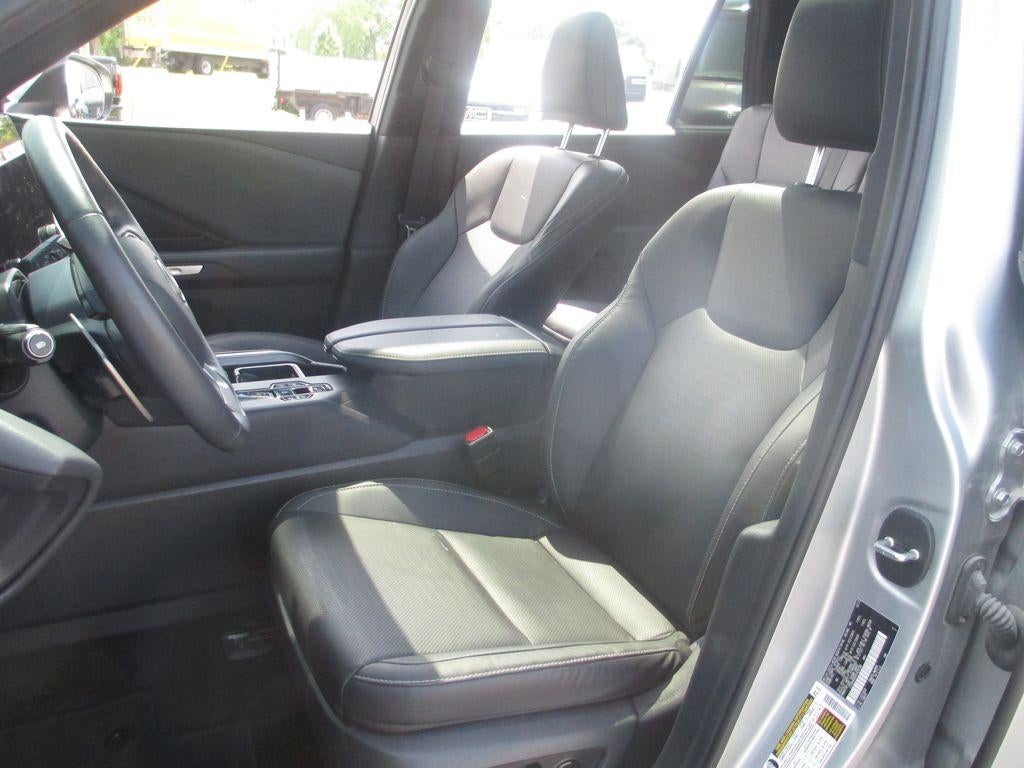 2025 Lexus TX 350 TX 350