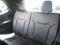 2025 Lexus TX 350 TX 350