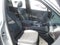 2025 Lexus TX 350 TX 350