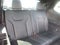 2025 Lexus TX 350 TX 350