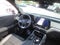 2025 Lexus TX 350 TX 350