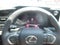 2025 Lexus TX 350 TX 350