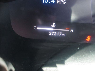 2025 Lexus TX 350 TX 350