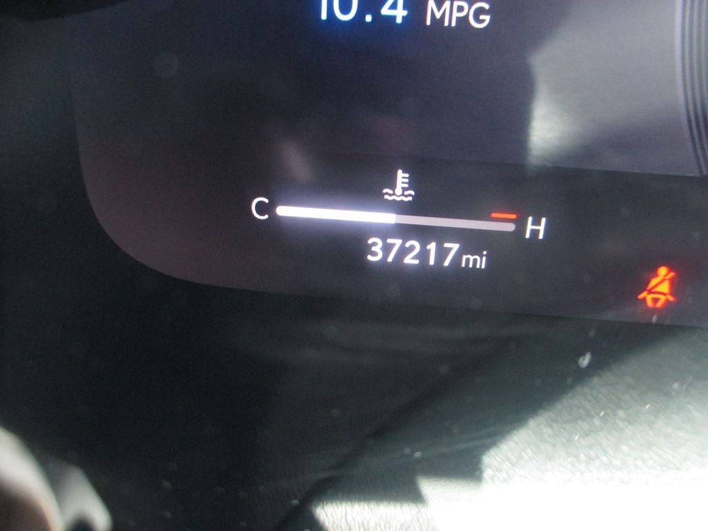 2025 Lexus TX 350 TX 350
