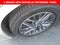 2025 Lexus TX 350 TX 350