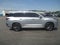 2025 Lexus TX 350 TX 350