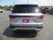 2025 Lexus TX 350 TX 350