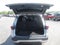2025 Lexus TX 350 TX 350