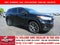 2016 Toyota Highlander XLE V6
