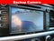 2016 Toyota Highlander XLE V6