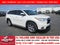 2015 Toyota Highlander XLE V6