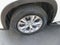 2015 Toyota Highlander XLE V6