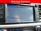 2015 Toyota Highlander XLE V6