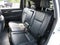 2015 Toyota Highlander XLE V6
