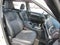 2015 Toyota Highlander XLE V6