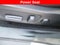 2015 Toyota Highlander XLE V6