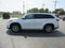 2015 Toyota Highlander XLE V6