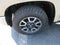 2019 Toyota Tundra Limited 5.7L V8