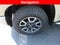 2019 Toyota Tundra Limited 5.7L V8