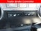 2019 Toyota Tundra Limited 5.7L V8
