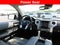 2019 Toyota Tundra Limited 5.7L V8