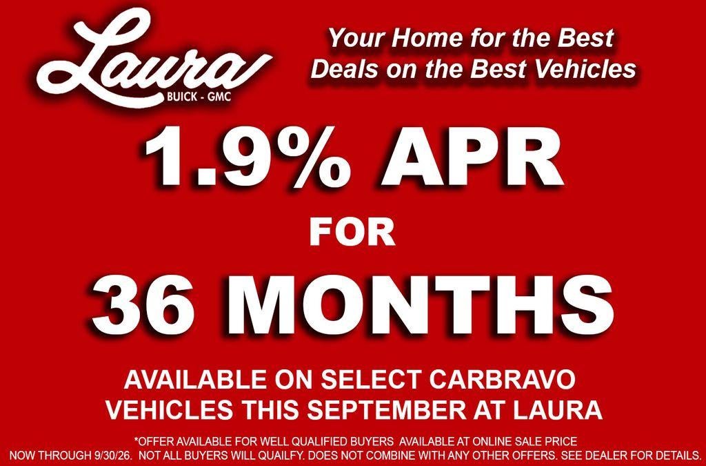 2019 Toyota Tundra Limited 5.7L V8