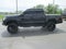 2019 Toyota Tacoma 4WD SR