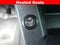 2019 Toyota Tacoma 4WD SR